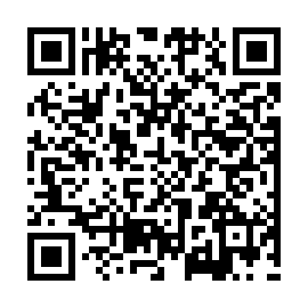 QR code for HZV7803