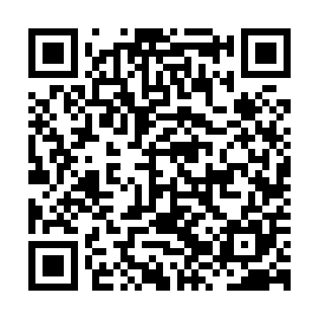 QR code for HZV805