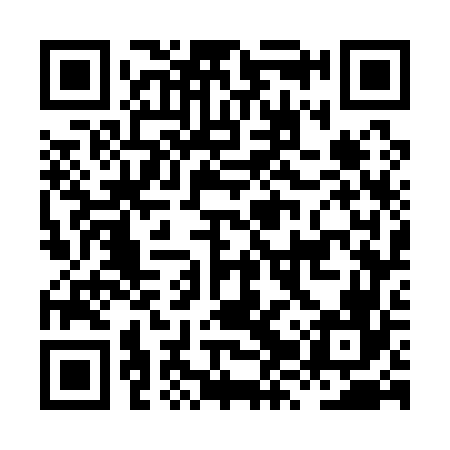 QR code for HZW166