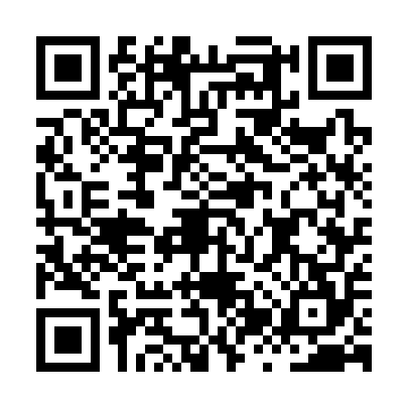 QR code for HZW3545