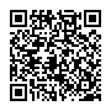 QR code for HZW5264