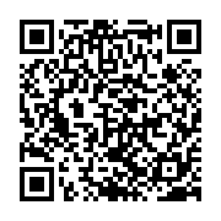 QR code for HZW815