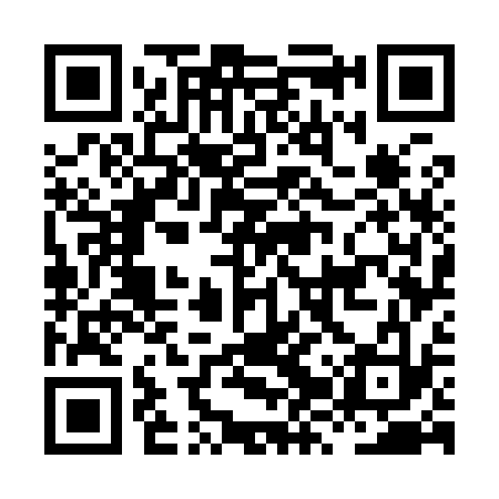 QR code for HZW933
