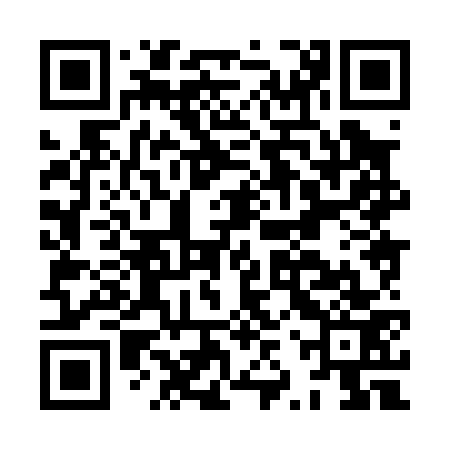 QR code for HZX073