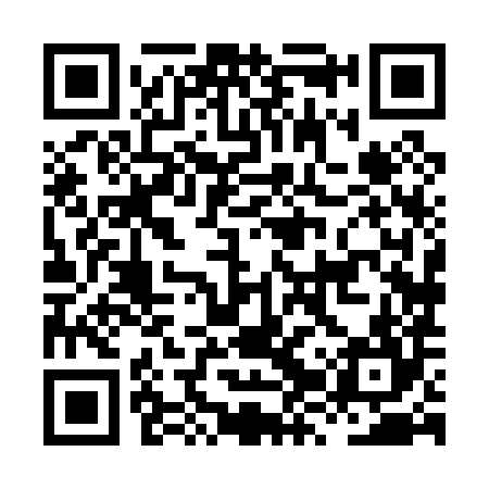 QR code for HZX084