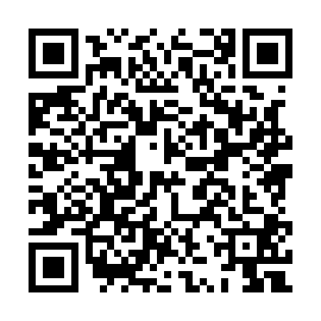 QR code for HZX1004