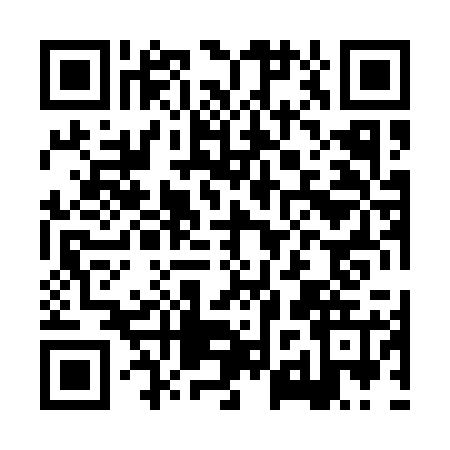 QR code for HZX1250
