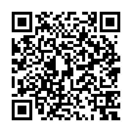 QR code for HZX2789