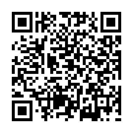 QR code for HZX3042