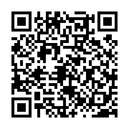 QR code for HZX4182