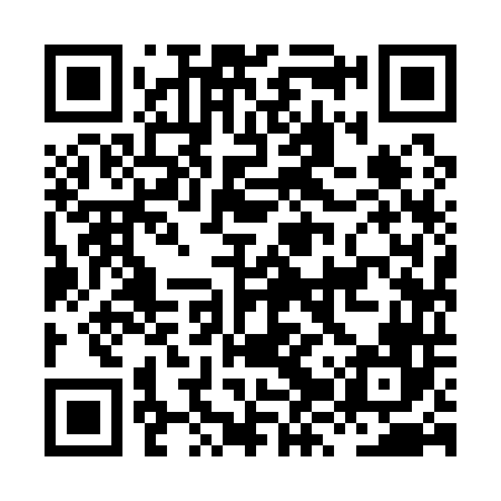 QR code for HZY146