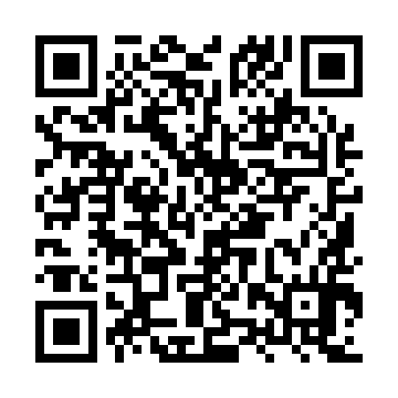 QR code for HZY194