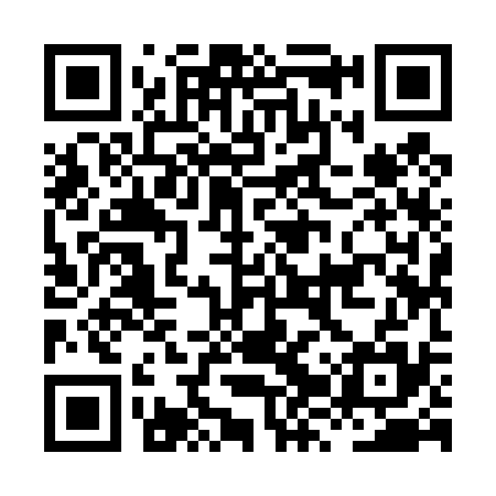 QR code for HZY435