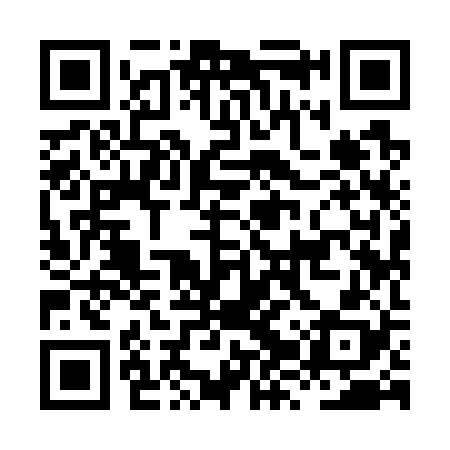 QR code for HZY728