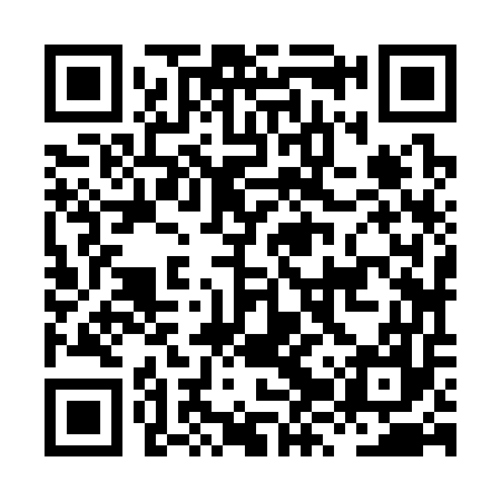 QR code for HZZ357