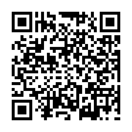 QR code for HZZ3578