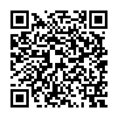 QR code for HZZ4916