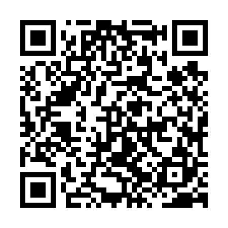 QR code for HZZ622