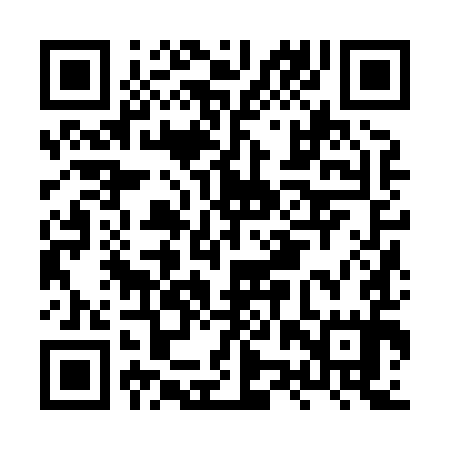 QR code for HZZ895