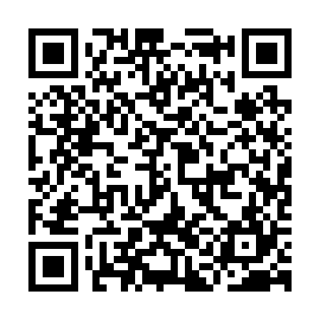 QR code for IAA224