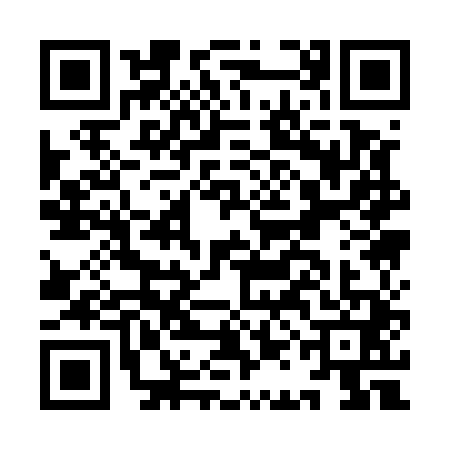 QR code for IAA5417