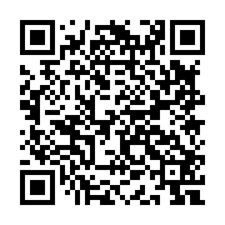 QR code for IAA802