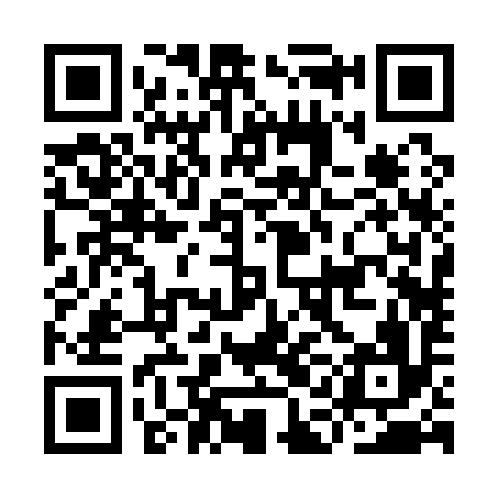 QR code for IAB196