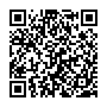 QR code for IAC117