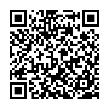 QR code for IAC127
