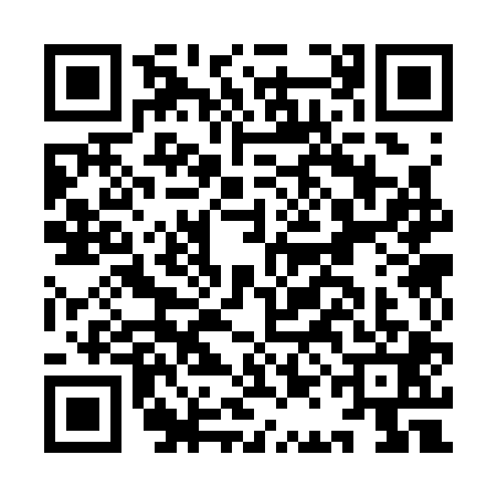 QR code for IAC3010