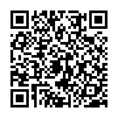 QR code for IAC8097