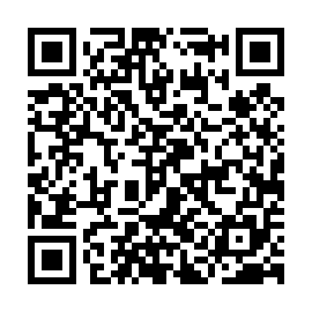 QR code for IAD455
