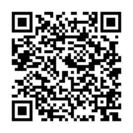 QR code for IAE0080