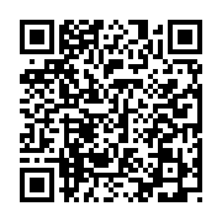 QR code for IAE9191