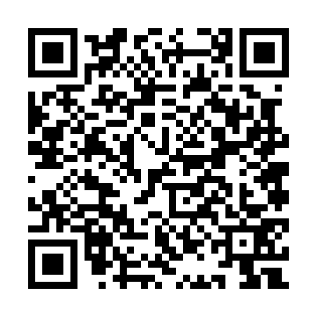QR code for IAF0734