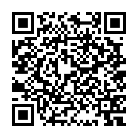QR code for IAG0753