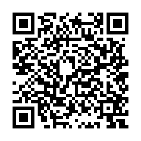 QR code for IAG5067