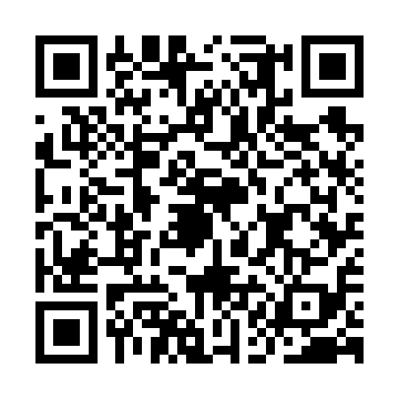 QR code for IAG6193
