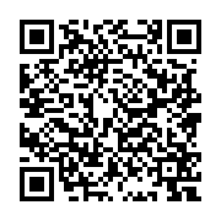 QR code for IAH5664