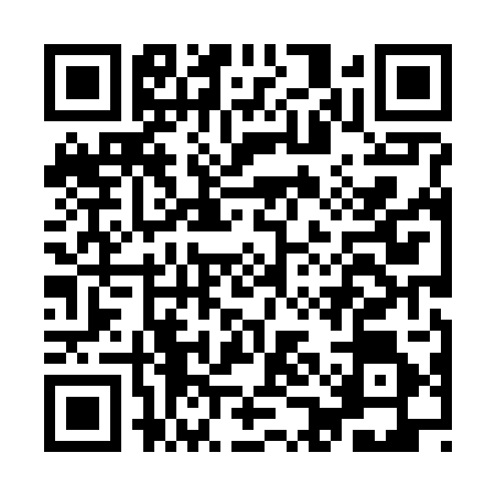 QR code for IAH6060