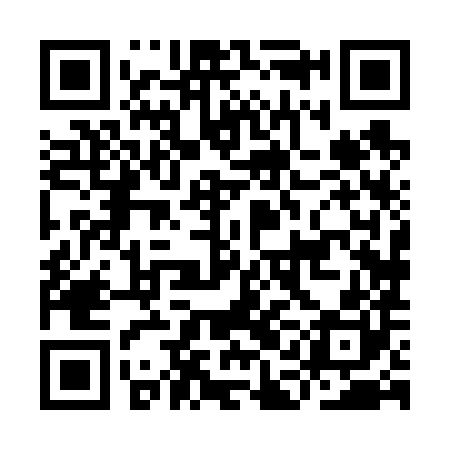 QR code for IAH680