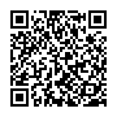 QR code for IAI929