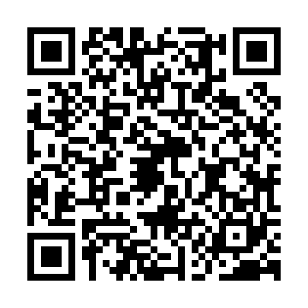 QR code for IAJ0602