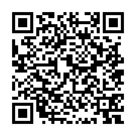 QR code for IAJ1708