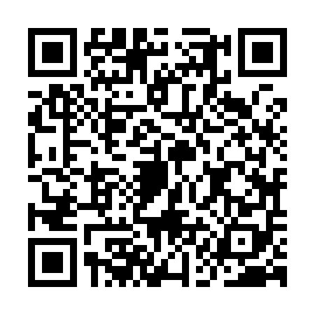 QR code for IAJ9584