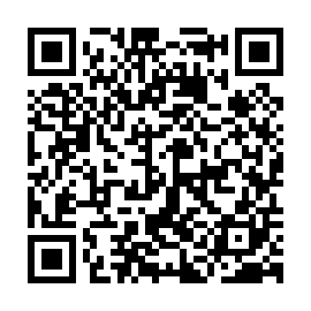 QR code for IAK000