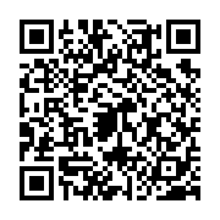 QR code for IAK6182