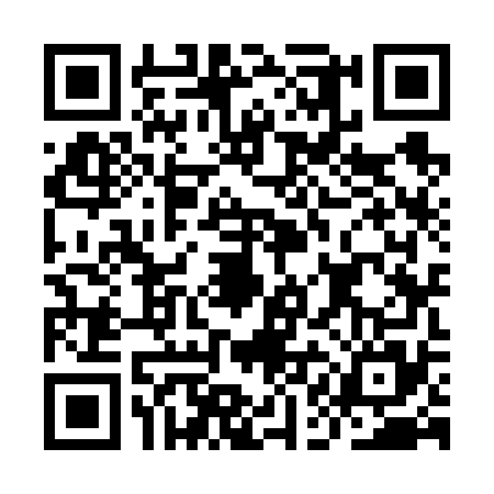 QR code for IAK6753