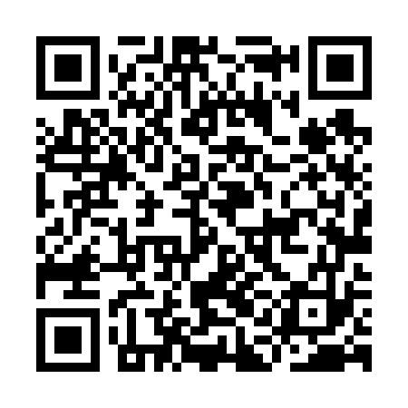 QR code for IAL673