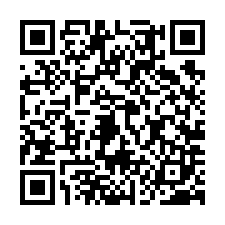 QR code for IAL6836